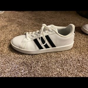 Adidas shoes